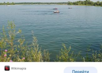 Продается земельный участок, 12.6 сот., село Старые Камышлы, улица Басистова