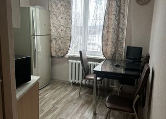 Продажа 3-комнатной квартиры, 63.3 м2, поселок городского типа Мурмаши, улица Тягунова, 2