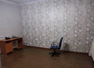 Комната на продажу, 14 м2, Лысьва, улица Смышляева, 106