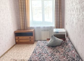 Продаю 3-ком. квартиру, 60 м2, Николаевск-на-Амуре, улица Гоголя, 34