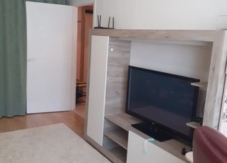 Продается 1-комнатная квартира, 37.6 м2, поселок Дубовое, Зелёная улица, 9