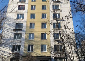 Продается двухкомнатная квартира, 43 м2, Санкт-Петербург, бульвар Новаторов, 108, Кировский район