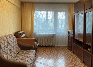 Продается 3-комнатная квартира, 59.9 м2, Новгородская область, село Яжелбицы, 3