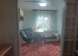 Продаю дом, 64 м2, деревня Барково, улица Карла Маркса, 37А