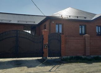 Дом на продажу, 159.2 м2, Богданович, Берёзовый переулок, 4