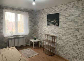 Продаю квартиру студию, 16.7 м2, Омск, улица 19-я Линия, 83, Центральный округ