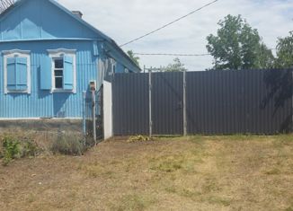 Продажа дома, 28.4 м2, село Покровка, Садовая улица