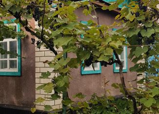 Продам дом, 60.7 м2, село Ивановское, Набережная улица