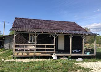 Продаю дом, 90 м2, Лопухинское сельское поселение