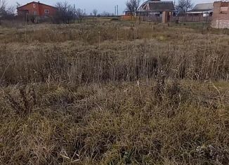 Продажа земельного участка, 15 сот., хутор Крикуна, улица Короленко