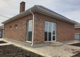 Продаю дом, 100 м2, Краснодар, 3-й проезд Куликова Поля, 3-й проезд Куликова Поля