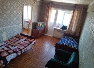Сдаю 2-комнатную квартиру, 55 м2, Тульская область, улица Космонавтов, 31