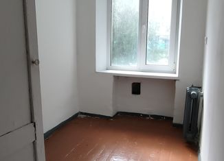 1-комнатная квартира на продажу, 28.3 м2, Челябинск, Кыштымская улица, 12, Курчатовский район