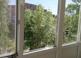 Продам двухкомнатную квартиру, 23.6 м2, Сосновый Бор, Солнечная улица, 25