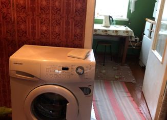 Продажа двухкомнатной квартиры, 39.6 м2, Галич, улица Некрасова, 10