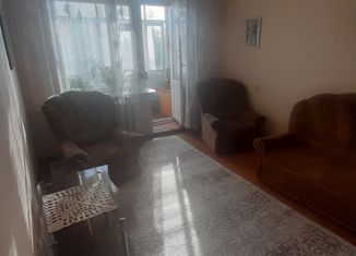 Продается трехкомнатная квартира, 61 м2, Заволжск, улица Мира, 44А