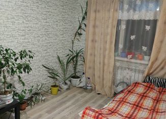 Продажа однокомнатной квартиры, 25.8 м2, Нижний Новгород, улица Маковского, 3, улица Маковского