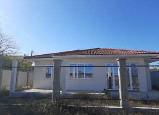Продам дом, 148.7 м2, Севастополь, садоводческое товарищество Скиф, 162