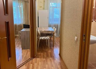 Сдается в аренду 1-комнатная квартира, 37 м2, Москва, 2-я Останкинская улица, 8, 2-я Останкинская улица
