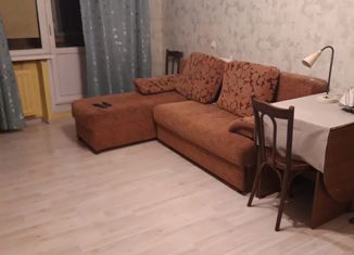 Продается 2-комнатная квартира, 50.6 м2, Санкт-Петербург, метро Рыбацкое, Шлиссельбургский проспект, 47к1