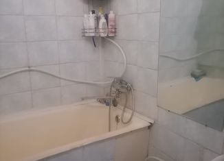 Продам 1-комнатную квартиру, 29.6 м2, Анжеро-Судженск, Верный переулок, 5