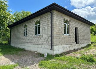 Дом на продажу, 120 м2, Ставропольский край