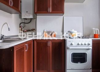1-ком. квартира на продажу, 30 м2, Пятигорск, площадь Ленина