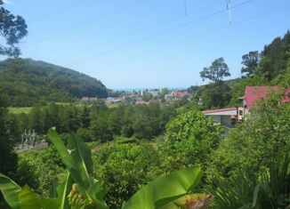 Продается участок, 4 сот., село Горное Лоо, Камчатская улица