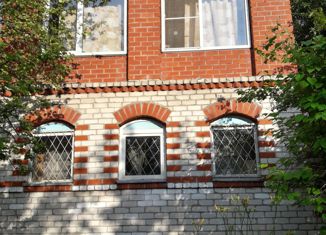 Продаю дом, 102.5 м2, Нижний Новгород, СНТ Дружба, 52, Нижегородский район