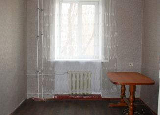 Продам комнату, 97.1 м2, Тверь, улица Маршала Захарова, 6, Пролетарский район