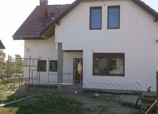 Дом на продажу, 142.6 м2, СНТ Курчатовец, 34-й квартал, 30