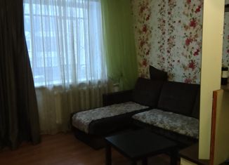 Продам двухкомнатную квартиру, 47 м2, Екатеринбург, Таватуйская улица, 12к2, Таватуйская улица