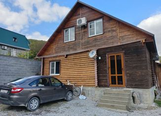 Сдается в аренду дом, 118 м2, Геленджик, СНТ Ореховая Роща, 21