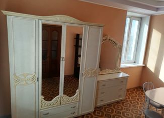 Продается 1-ком. квартира, 30.4 м2, посёлок Трудовое, улица Лермонтова, 33