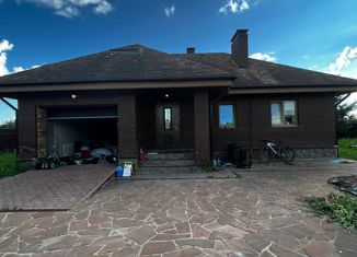 Продажа дома, 180 м2, село Бояркино