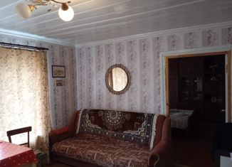 Продается дом, 64.3 м2, рабочий посёлок Ровное, Рабочая улица, 112