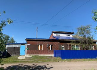 Продается дом, 140 м2, Богданович, Северная улица, 3А