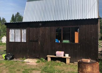 Продаю дом, 50 м2, Томск, Советский район