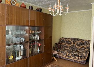 Аренда 2-комнатной квартиры, 42 м2, Татарстан, Казанский проспект, 16