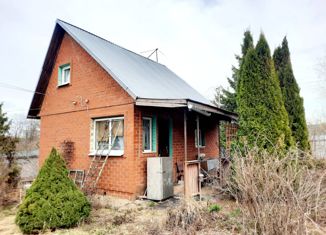 Продается дом, 35 м2, село Пешково, 5-я Дачная улица