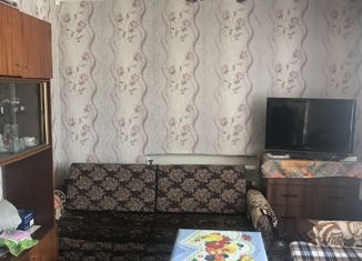 Продаю дом, 53.2 м2, село Бродокалмак, улица Победы