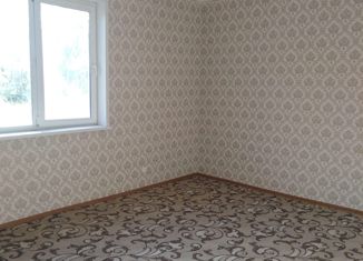 Продам дом, 102 м2, деревня Гать, Радужная улица