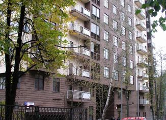 Продам двухкомнатную квартиру, 90 м2, Москва, улица Пырьева, 2, ЗАО