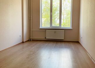 Продаю квартиру студию, 11.3 м2, Москва, Высокая улица, 15, район Нагатино-Садовники