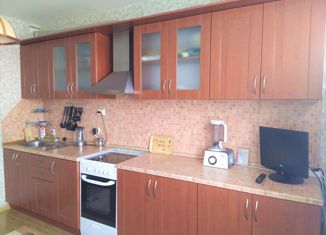 Продается 2-ком. квартира, 59.3 м2, Санкт-Петербург, Белградская улица, 54к1, метро Проспект Славы