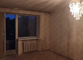 1-комнатная квартира на продажу, 44.9 м2, Заречный, проспект Мира, 15