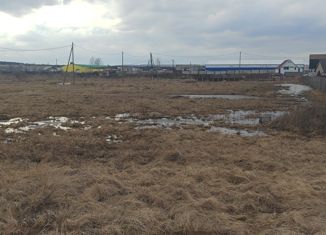 Продаю земельный участок, 8.8 сот., село Никольское, Самарская улица