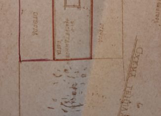 Продаю участок, 45 сот., деревня Григорьково, 78Н-0603