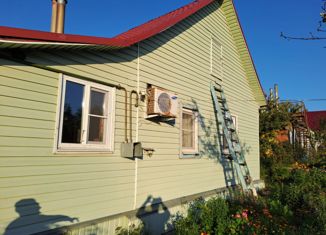 Продажа дома, 64.6 м2, Малоярославец, улица Платова, 11