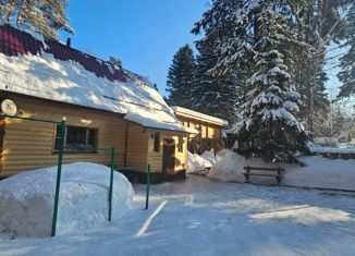 Дом на продажу, 74.4 м2, Мытищи, улица Блюхера